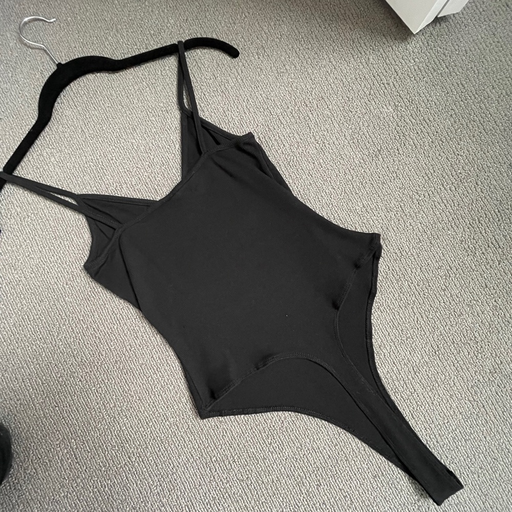 ASOS bodysuit - Picture 2 of 4